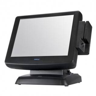 POS-ТЕРМИНАЛ POSIFLEX KS-6715G